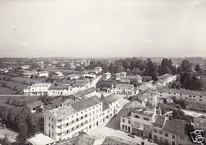 Pagnacco-Panorama(2)-f.g. - Bild 1 von 1