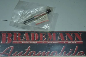 MITSUBISHI Original Zylinderkopfschraube ( 1x ) md355550 - Picture 1 of 2