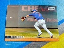 2021 Topps Stadium Club Chrome Pick Your Base Vets & RC #201-400 Buy More & Save