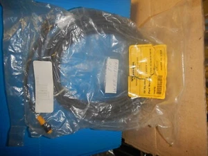 Cable PicoFast Turck U0070-1 parte: PKG4Z-6/S90/S618 - Imagen 1 de 4