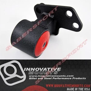 Innovador montaje de conversión de transmisión automática a manual para Honda Civic 92-95 - Imagen 1 de 9