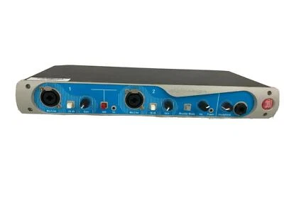 Digidesign Digi 001 MX001 8-Channel Recording Hardware Audio Interface - Image 1 of 4