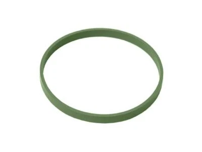 For 2010-2016 Audi S5 Throttle Body O-Ring Mahle 93666FCZT 2013 2011 2012 2014 Foto 1 de 2