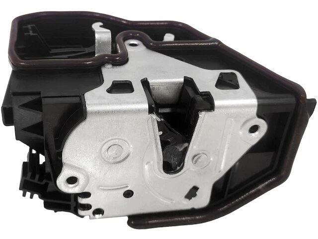 Motor actuador de bloqueo de puerta delantera derecha SKP 53ZK34T para BMW 328i xDrive 2009-2016 Foto 1 de 1