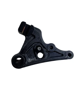 17- 2024 Polaris Indian Scout Bobber Torque Bracket, Brake OEM 5139957-468 - Picture 1 of 3