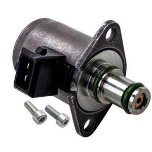 Speed Related Steering Solenoid for Mercedes S55 AMG CL500 2114600884 - Foto 1 di 12
