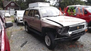 AC Compressor 6 Cylinder Fits 94-95 4 RUNNER 712875 - Picture 1 of 12