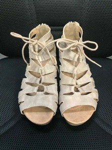 earth origins harley