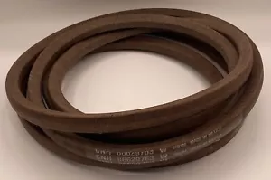 Case New Holland CNH 86629763 V Belt .66 x 82.90" - Picture 1 of 1