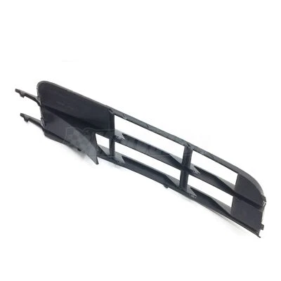 For 2007-2009 Audi Q7  Bumper Face Bar Grilles Front Driver Left Side LH Hand - Изображение 1 из 4