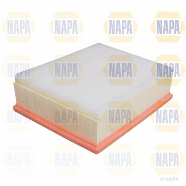 Filtro de aire PARA LAND ROVER DEFENDER 2.2 11->16 Diesel Napa Foto 1 de 1