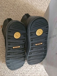 kinder winter stiefel mädchen 36 - Bild 1 von 5