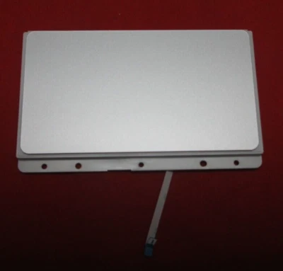 ORIGINAL ASUS C202SA-YS04 SILVER TOUCHPAD 04060-0073000 - Image 1 of 4