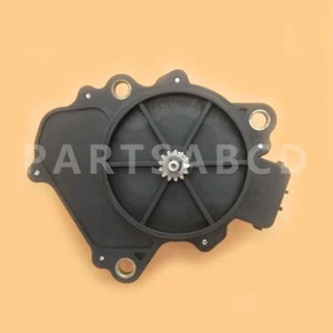 Nuevo Divide Device 4x4 Actuador Servo Transferencia Estuche Para Hisun 500 700 ATV UTV MSU - Imagen 1 de 6