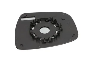 Für BLIC 6102-16-2001902P Side mirror glass Convex Right NISSAN JUKE This artic - Bild 1 von 6