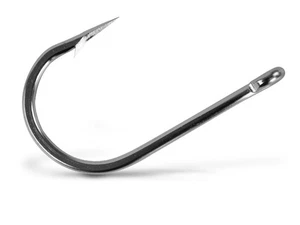 VMC Dynacut Bay King Stainless Steel 8701S - Picture 1 of 10