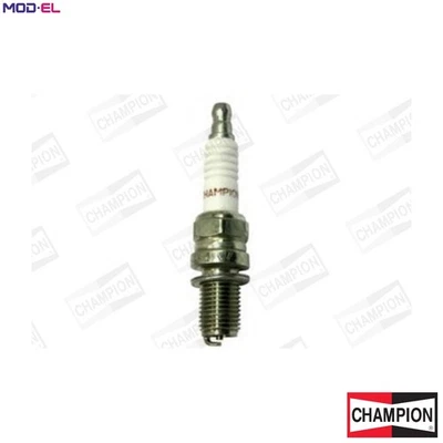 4x SPARK PLUG RA59GC/T10 FOR FERRARI 550/BARCHETTA 5__/MARANELLO 456/GT/GTA 3.4L - Image 1 of 4