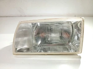 95535309 RECHTER SCHEINWERFER / 2368758 FÜR CITROËN C15 STATION WAGON 1.1 - Bild 1 von 10