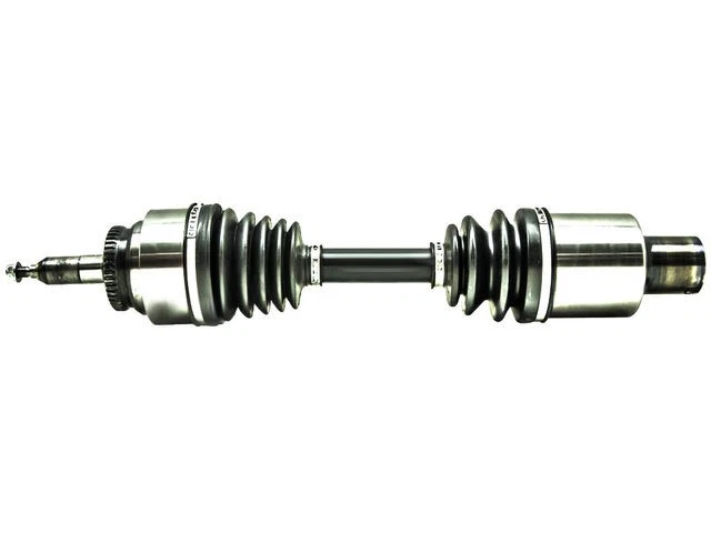 Front Right Axle Assembly For 2007-2015 Ford Expedition 2008 2011 2009 BB425MF - Imagem 1 de 1