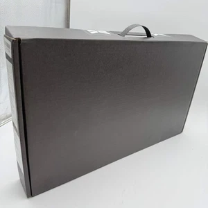 HP Envy 17t-CW100 Laptop 1TB 32GB RAM Ultra 7 Silver New Open Box - Picture 1 of 19