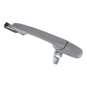 Posteriore Sinistra Maniglie esterne per Mazda 5 2003-2015 Sliding Door Handle - Picture 1 of 5