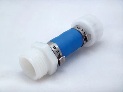 Kit de descarga Atlantis para Sea-Doo SPI 580 1995-1996 A7006 Foto 1 de 3