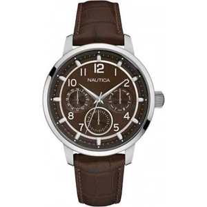 Orologio Nautica - NAD13547G - Picture 1 of 1