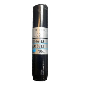 Hamamatsu R1166-13 Photomultiplier Tube AM8799 Tested PMT Detector - Picture 1 of 7