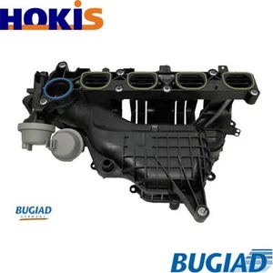 INTAKE MANIFOLD MODULE BIM17002 FOR FORD C-MAX/FOCUS MONDEO/IV/Turnier GALAXY - Picture 1 of 7