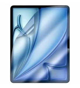 NEW Targus AWV156GL Targusreg; Tempered Glass Screen Protector forAirreg; - Picture 1 of 1