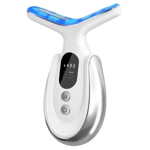 Neu im Karton - Bild 1 von 7