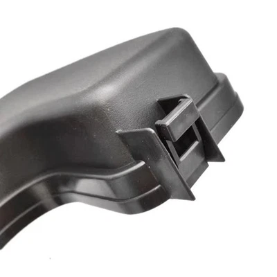 Quick and Easy Engine Fuse Box Upper Shell Holder for Mazda 3 Axela 20142019 - Image 1 of 4