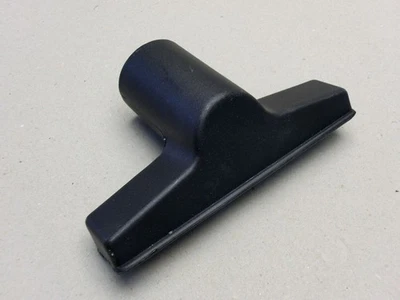 Ersatzteil Saugdüse 14 cm für Fakir 9800 Waschsauger Staubsauger Teppichreiniger - Bild 1 von 3