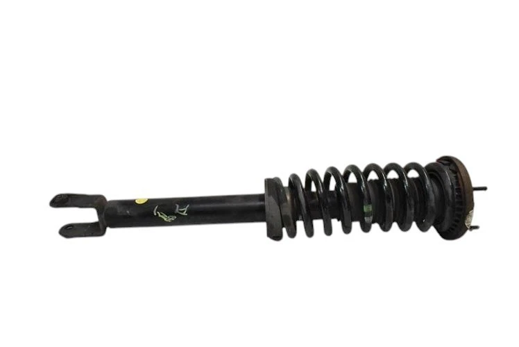 09-15 BMW 750i F01 750Li F06 F02 Front Left Shock Strut Absorber Suspension OEM - Image 1 of 4