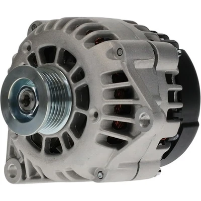 Alternador compatível com Chevrolet Lumina 1998-1999, Buick Century 1997-1998, 10463842 8222 - Imagem 1 de 4