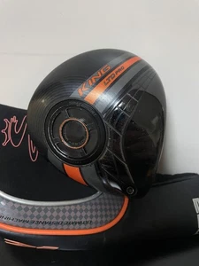 COBRA KING LTD PRO 1W Loft 8.5 Degree Men's Right-Handed Driver Golf Club Head - Picture 1 of 24