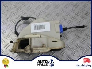 84659 Türschloss Schloss Tür vorn rechts 3b1837016cg VW Golf 1.4 1K/1KP/5M/1KM - Bild 1 von 4