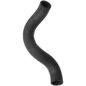 For 2000-2005 Lincoln LS Radiator Hose Lower-Radiator To Thermostat Dayco 2001