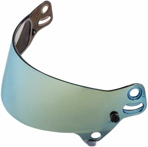 Bell Replacement Visor For KC7-CMR 2mm Helmet Anti-Fog 14 colors - Picture 1 of 15