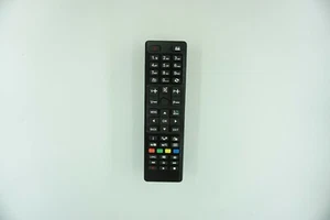 Control remoto para Panasonic TX-24C300E TX-32CW304 Viera Smart LCD LED HDTV TV - Imagen 1 de 5