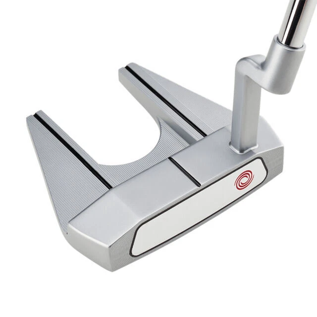 Scotty Cameron Newport 2 Plus Men's Putter Golf