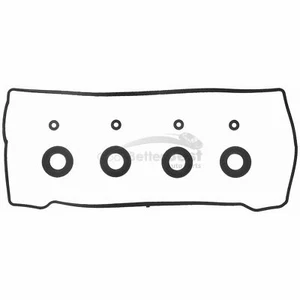 One New Fel-Pro Engine Valve Cover Gasket Set VS50440R for Geo Toyota - Picture 1 of 1