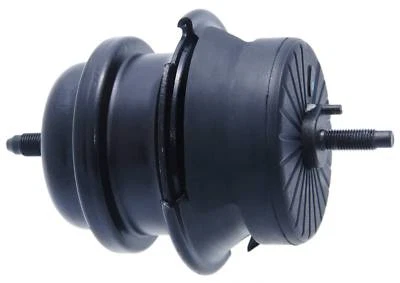 Front Engine Motor Mount (Hydro) FEBEST NM-V36FR OEM 11220-1BA0A - Image 1 of 3