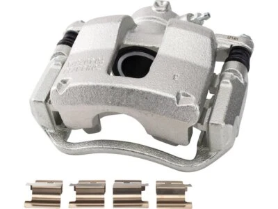 Pinza de freno trasera derecha para Ram ProMaster 2500 2014-2020 28592TZWG 2015 2016 Foto 1 de 2