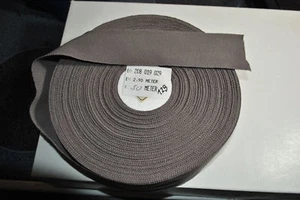 14,7 Meter (€1,09/m) Hutband / Ripsband Breite ca.50 mm Nr. 128**** - Bild 1 von 1