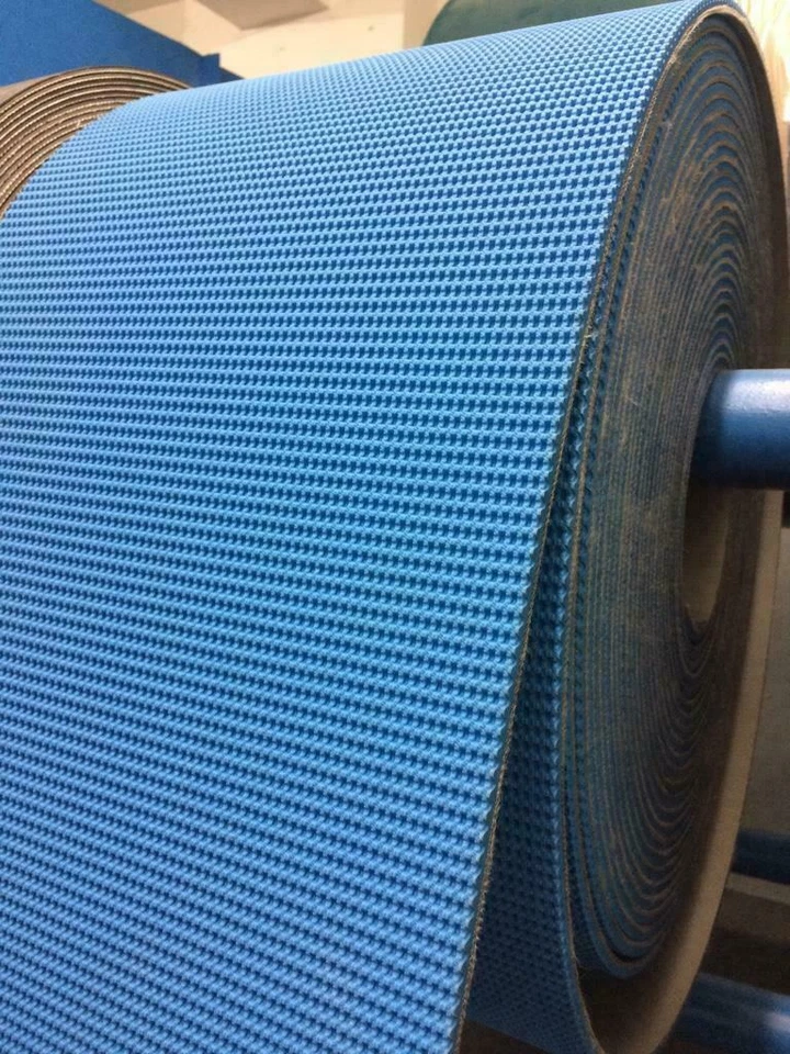 Tapis Roulant per Cani Tapis Roulant Tapis Roulant per Cani + Cavalli Tapis Roulant in Gomma  - Immagine 1 di 1