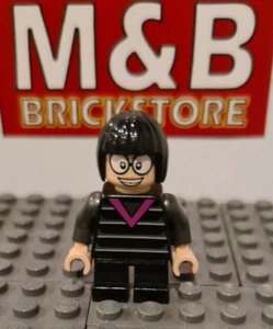 Lego Incredibles Minifigur Edna Mode aus Set 30615 #171# - Picture 1 of 2