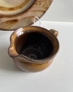 Leach Pottery Jug Probably By Michael Cardew. Very Early Piece. - Picture 1 of 3