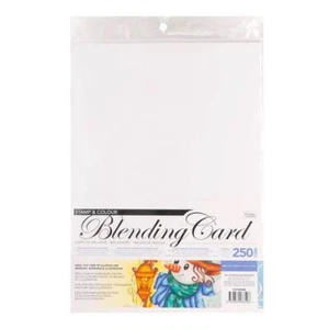 Tarjeta de mezcla Couture Creations - 10 hojas (250gsm) - Imagen 1 de 2