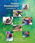 Human Development: A Life-Span View - Hardcover By Kail, Robert V - GOOD